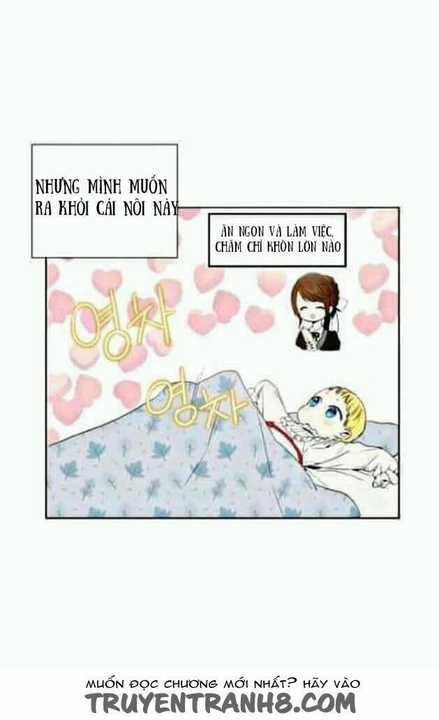 trọng sinh công chúa đích tái thứ: hoàng đế bệ hạ xin đừng giết ta chapter 2 27