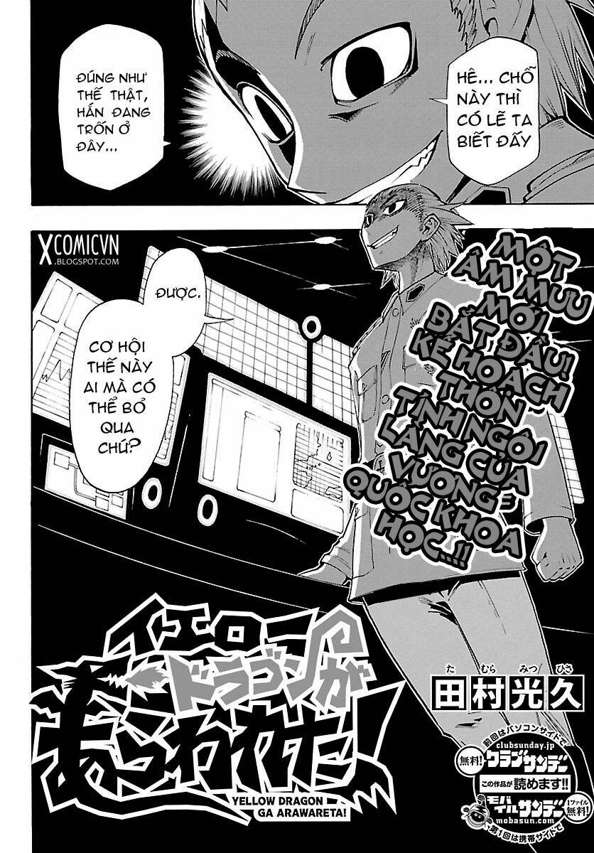 appearance of the yellow dragon chapter 10 3