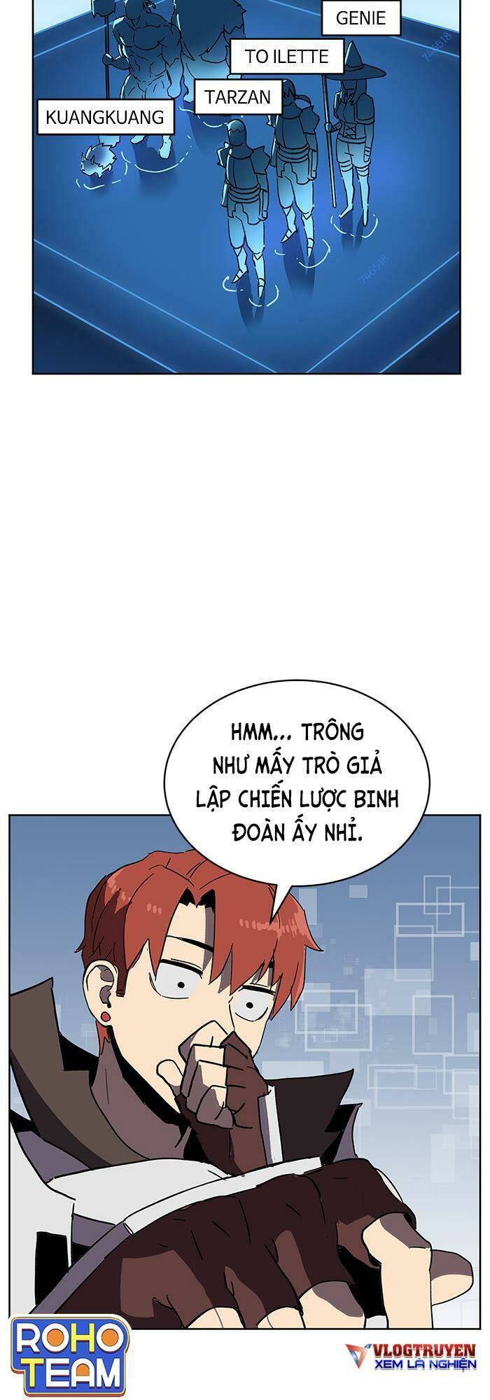 final boss chapter 18 62