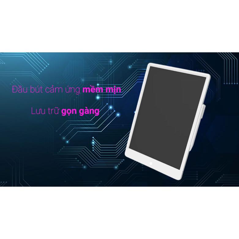 Bảng vẽ Xiaomi LCD13.5" inch - Mi LCD Writing Tablet 13.5"