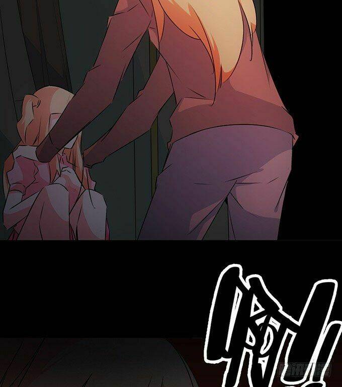 huyết đồng tử chapter 6 38