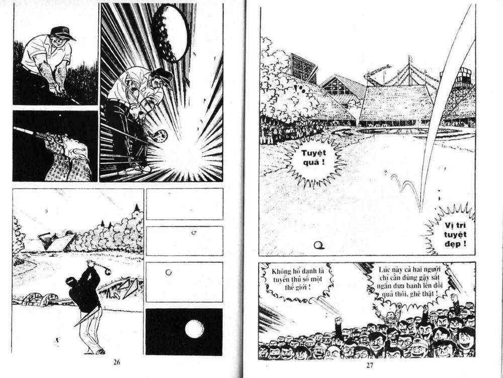 tân teppi chapter 48 12