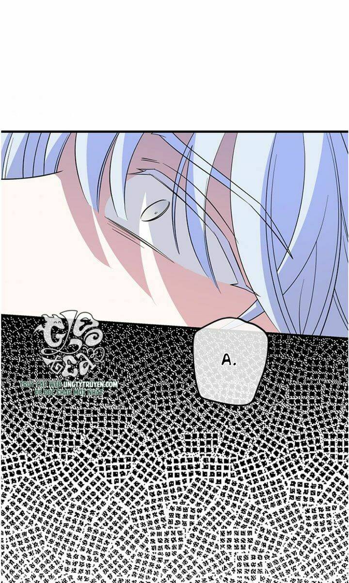 chồng yêu, em muốn đình công! chapter 47 73