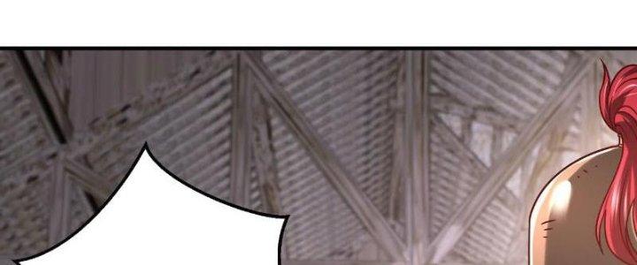 đại tần, ta là con tần thủy hoàng, giết địch thành thần chapter 10 176