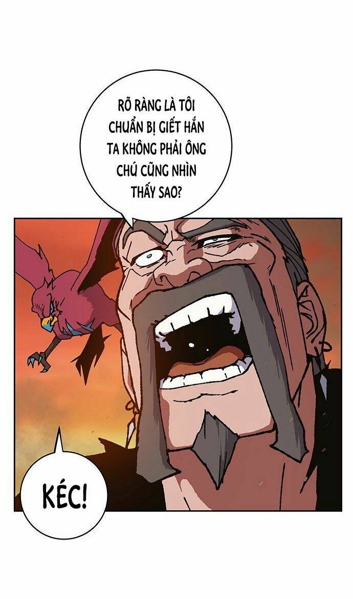 npc bắt đầu từ kỹ năng lv.999 chapter 7 45