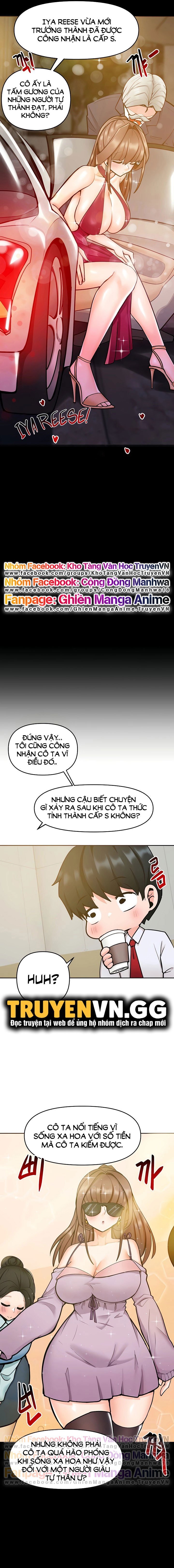 ứng dụng thôi miên chapter 15 3