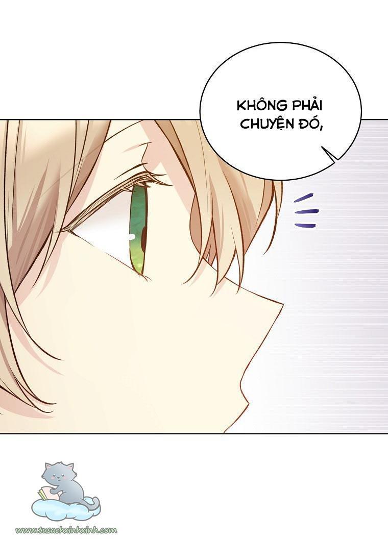 vương miện ngọc bích chapter 58 40