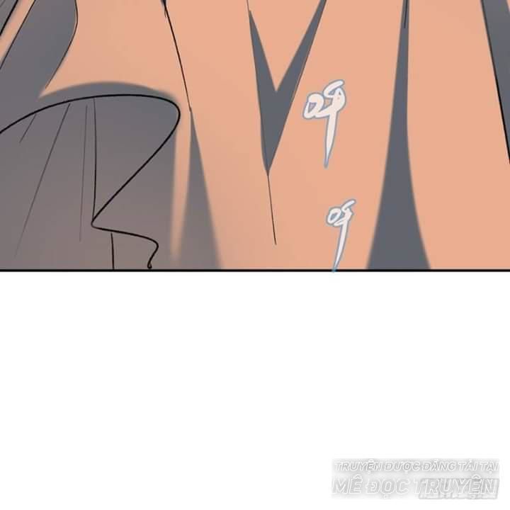 gia sư tổ tiên chapter 38 6