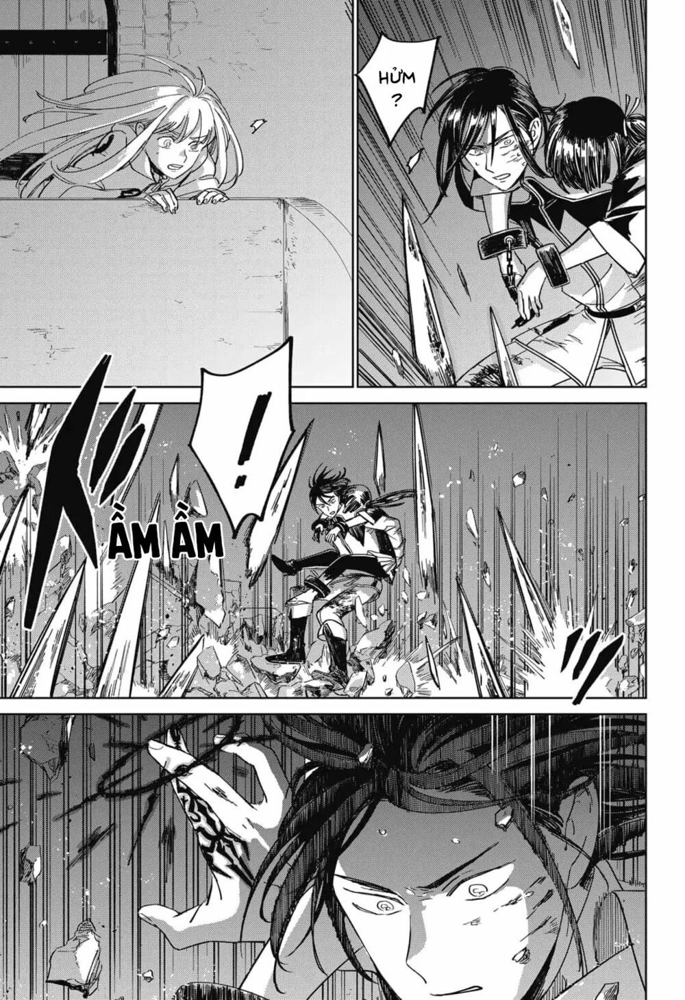 ấn ký abyss chapter 10 7