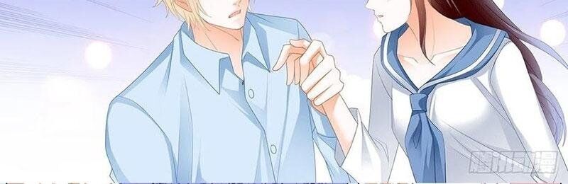 thiểm hôn kiều thê chapter 273 7