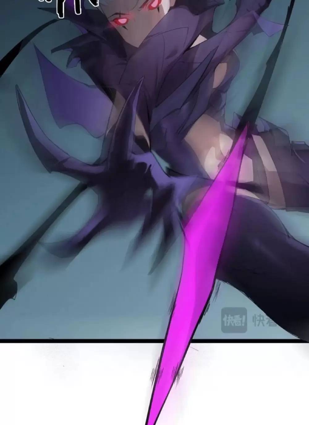 ta là chúa tể trùng độc chapter 3.2 30