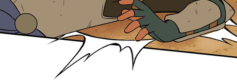 người cầu hôn chapter 3 26