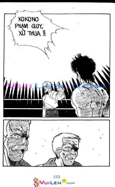 truyền nhân atula - shura no mon i chapter 16 156