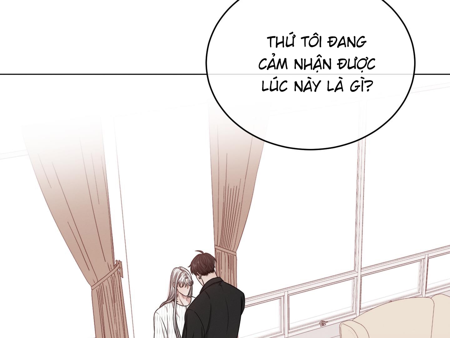 hội chứng minmotion chapter 51 6