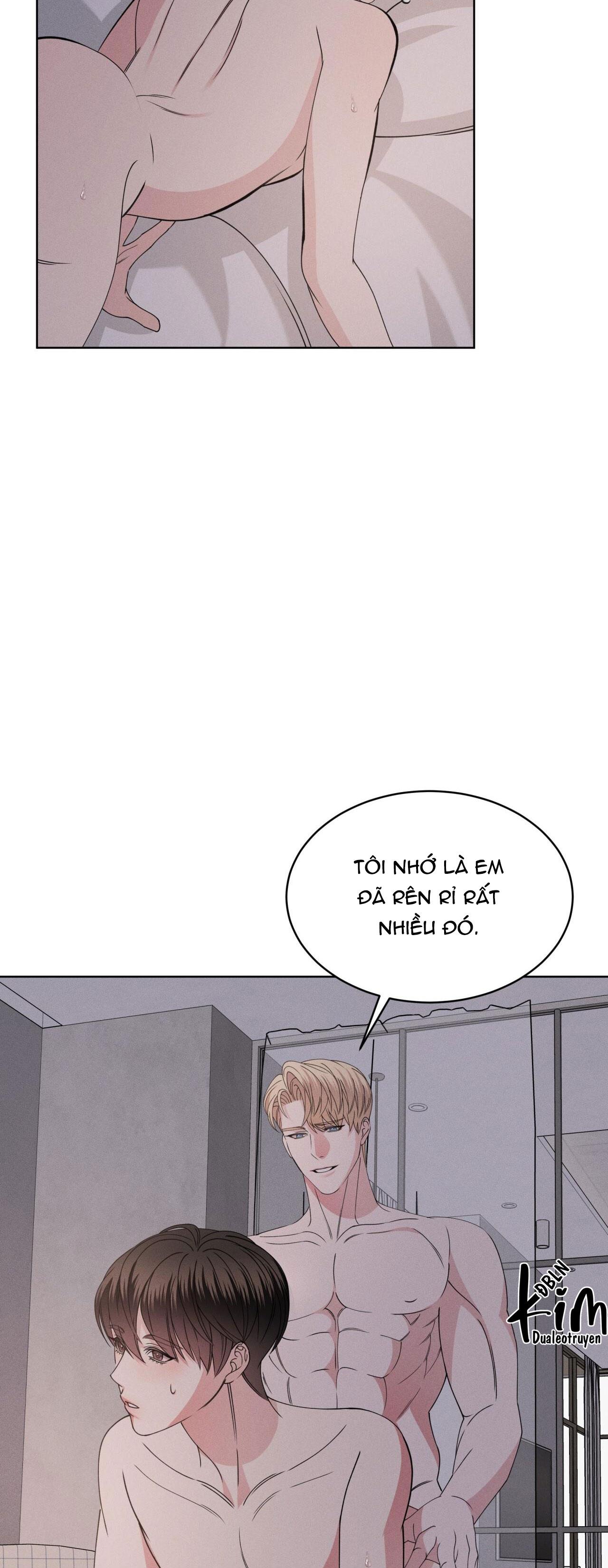 đêm ở london chapter 24 48