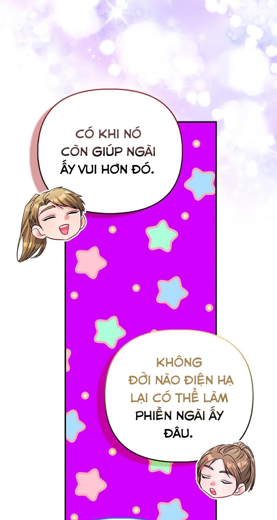 nàng công chúa của tôi chapter 39 33