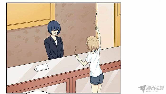 duyên ở bên cạnh ta chapter 4 58