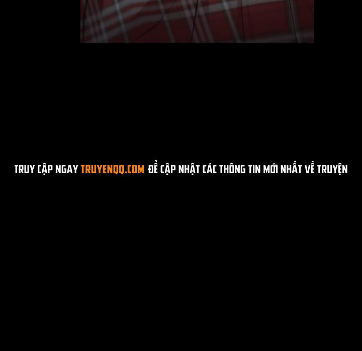 xúc cảm chôn giấu chapter 8 53