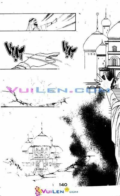 nàng công chúa ham chơi chapter 3 140