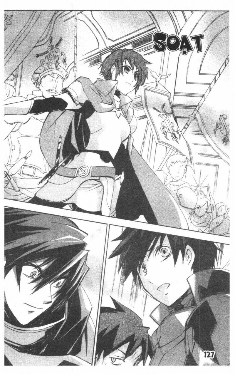 romeo x juliet chapter 2 125