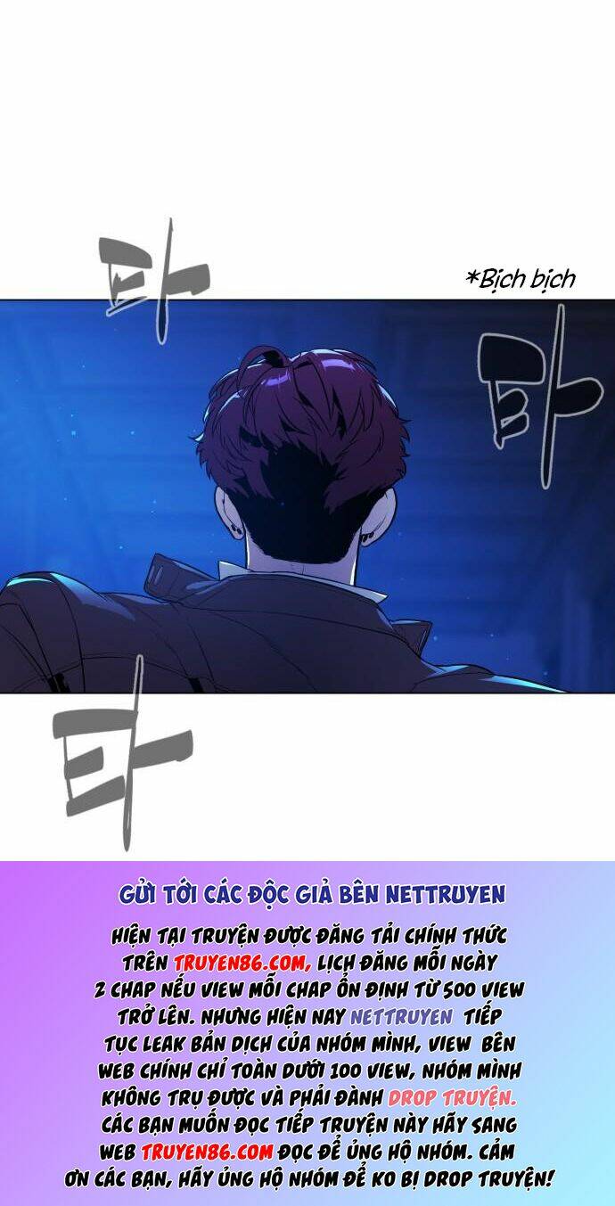 Máu trắng chapter 82.5 35