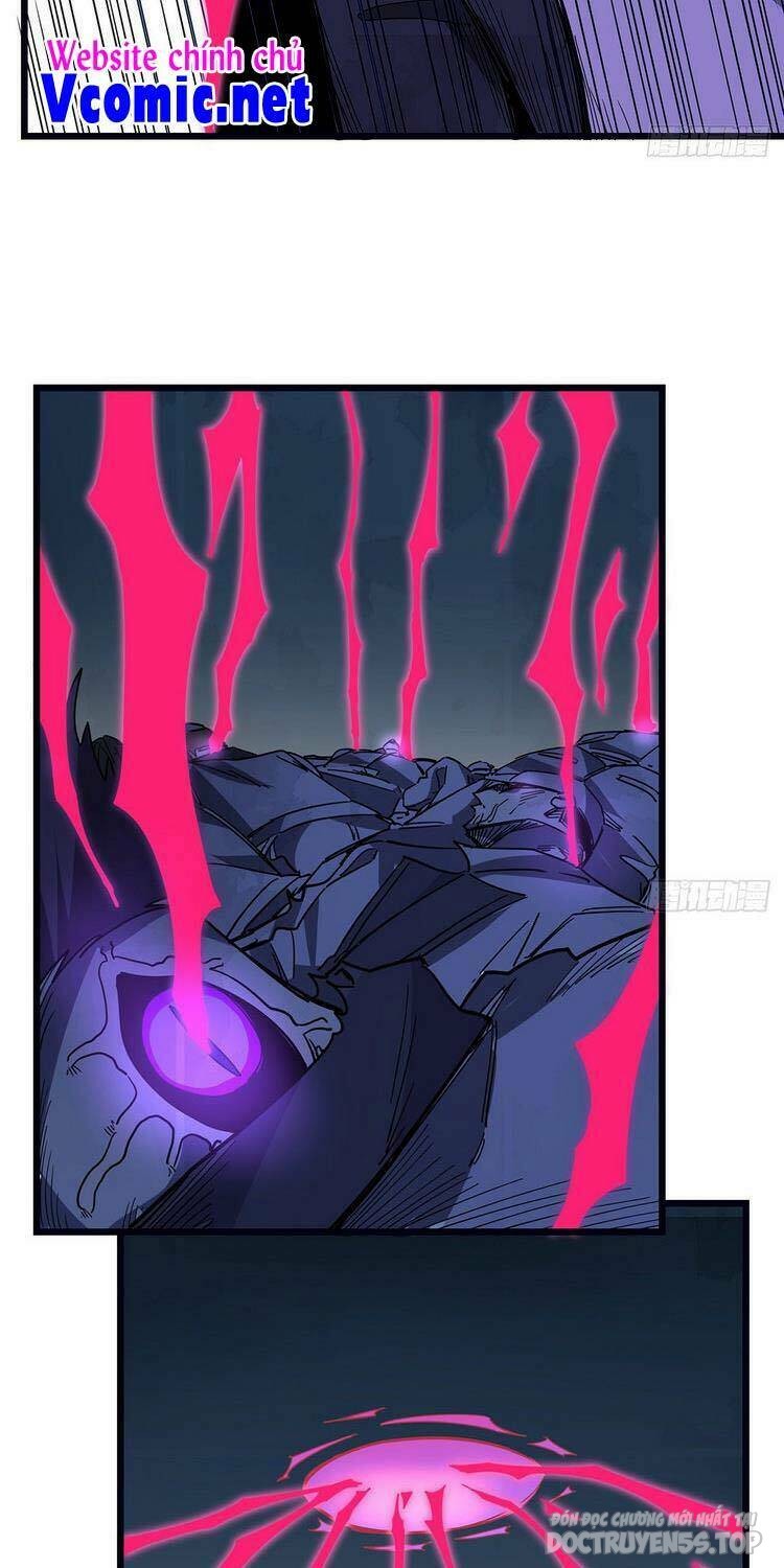 giải cứu 99 nữ chính ở mạt thế chapter 79 18