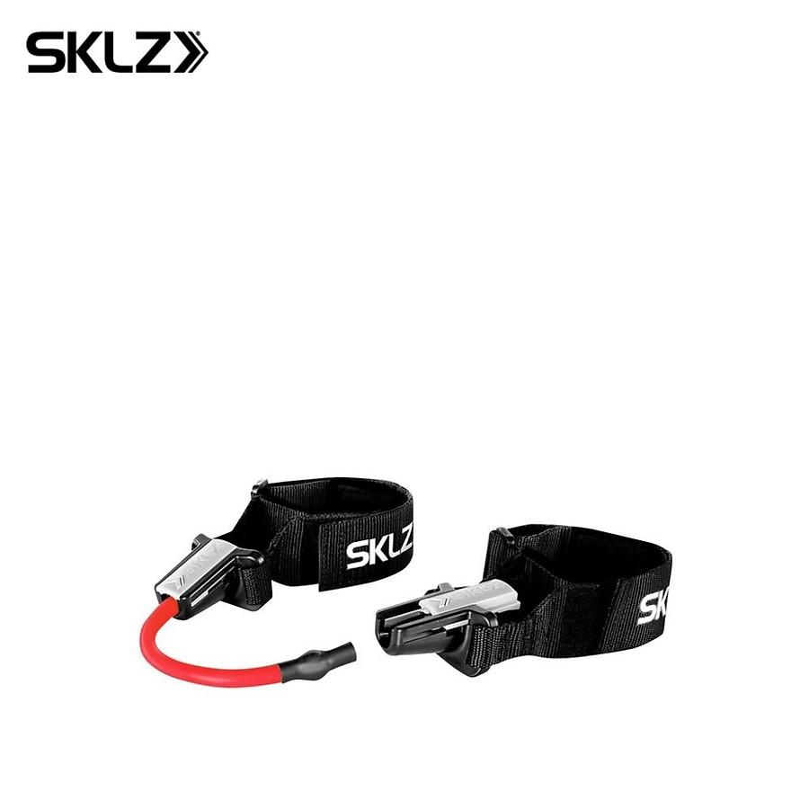 Bộ Dụng Cụ Tập Luyện SKLZ Lateral Resistor Pro - 1695