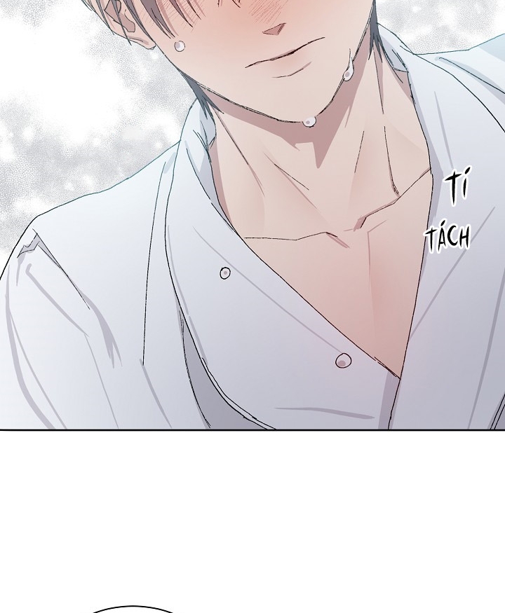 chàng tuấn mã của tôi chapter 24 52