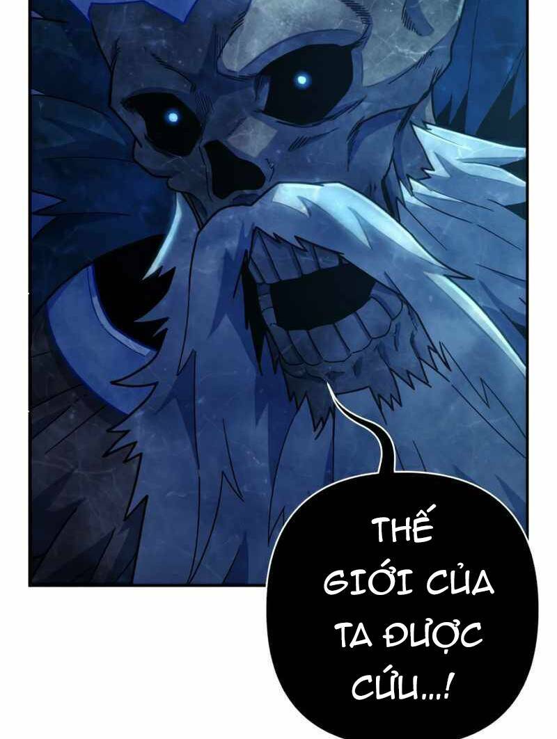 Sự Trở Lại Của Anh Hùng Diệt Thế chapter 46.5 68