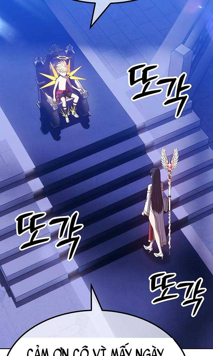 Gậy Gỗ Cấp 99+ chapter 54.6 74