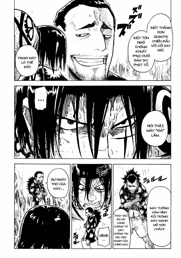 king of thorns chapter 29 25