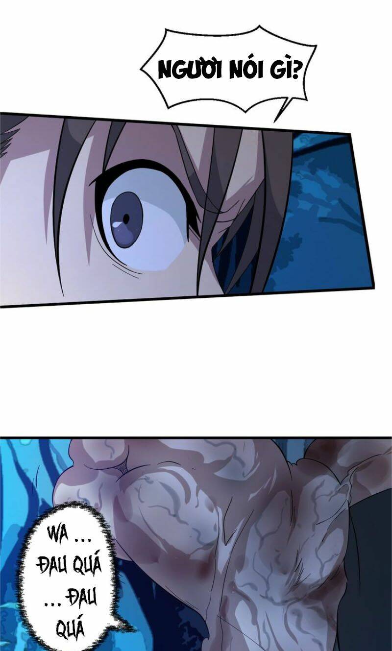ta luyện dược thành thánh chapter 13 11