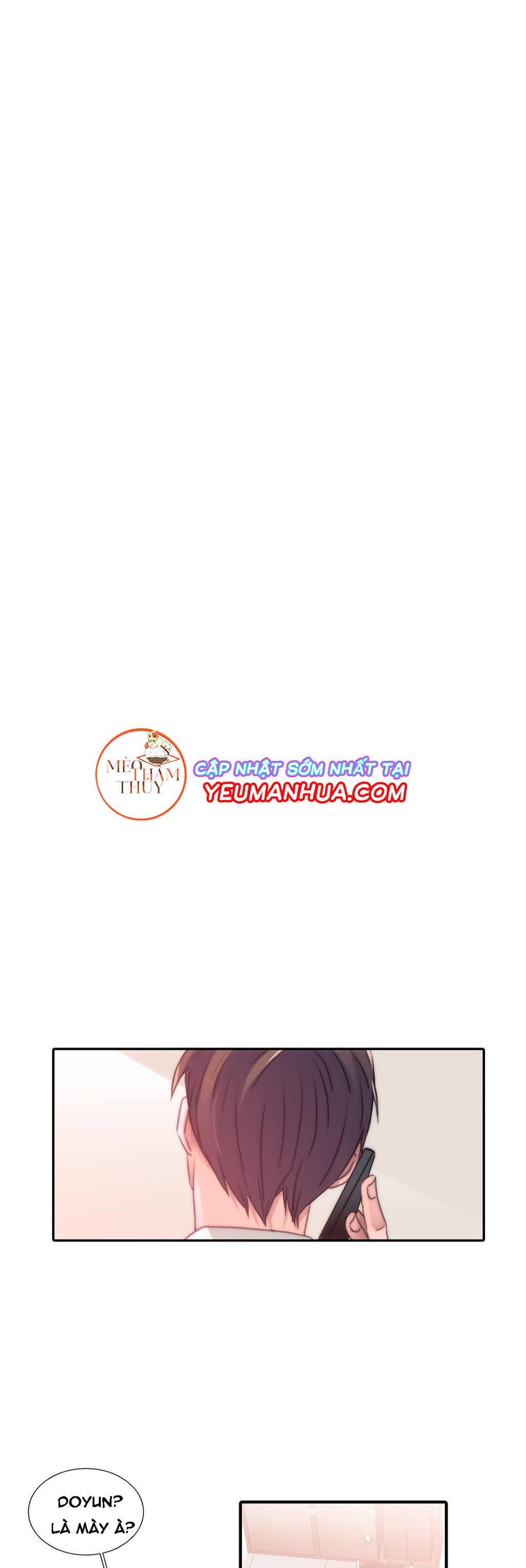 love shuttle chapter 12 24