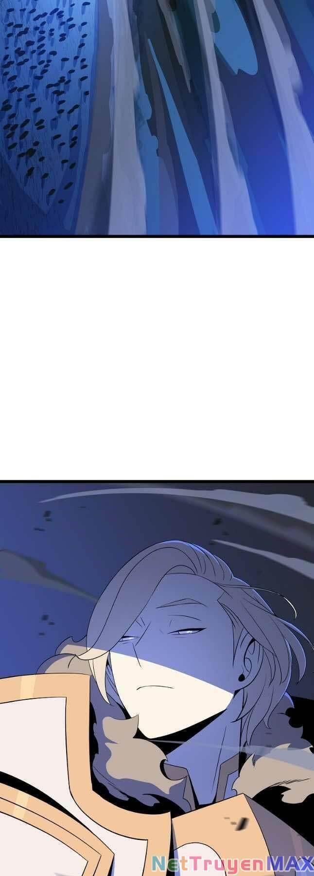 tiêu diệt đấng cứu thế chapter 140 10