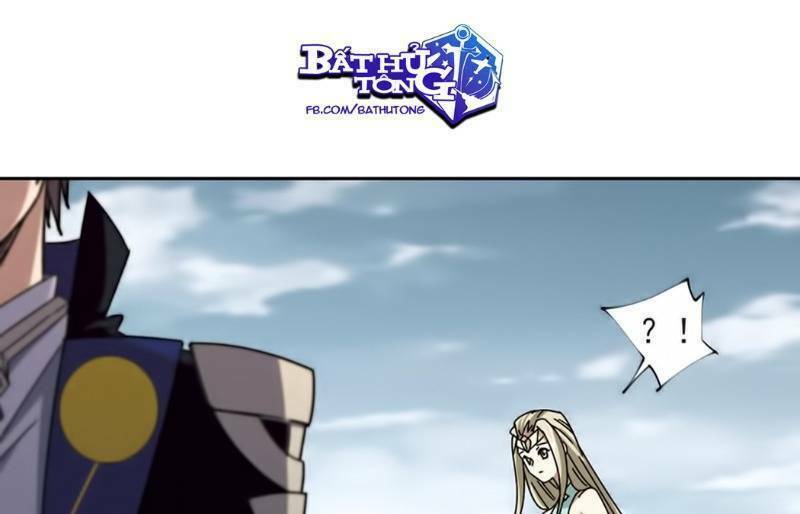 võng du chi cận chiến pháp sư chapter 283 34