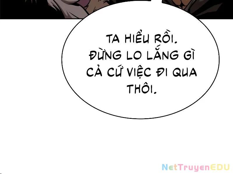 Ngã Lão Ma Thần chapter 246.1 37