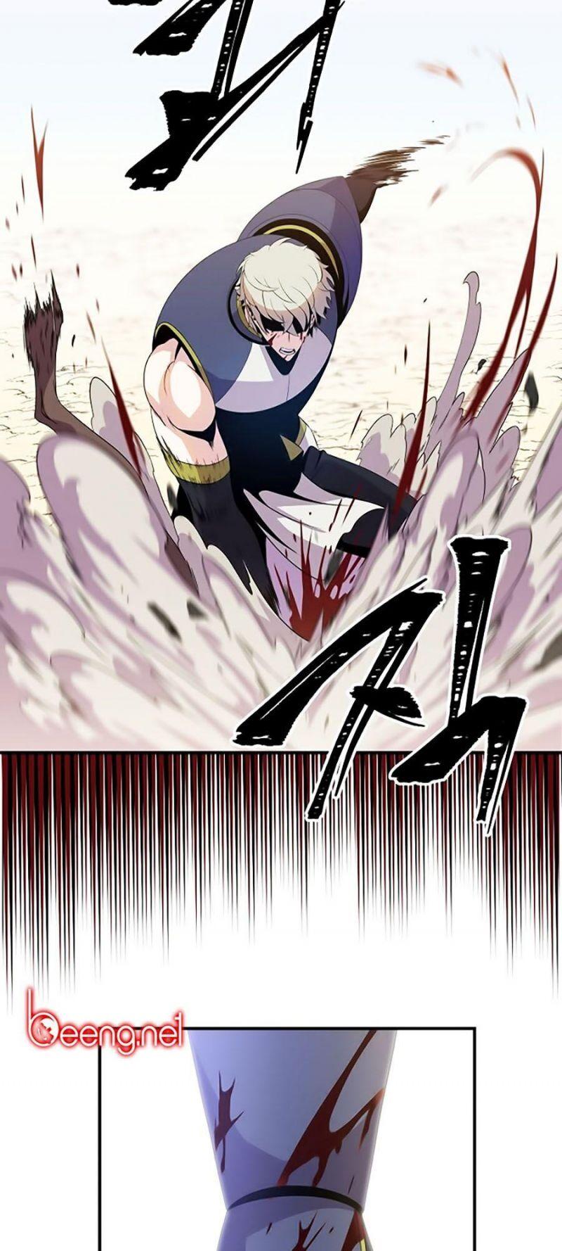 tiêu diệt đấng cứu thế chapter 28 69