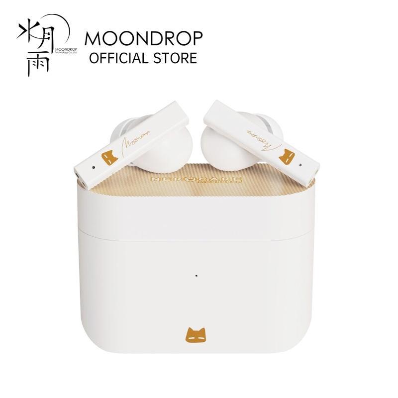 Chia sẻ hơn 83 về hình nền moondrop  coedocomvn