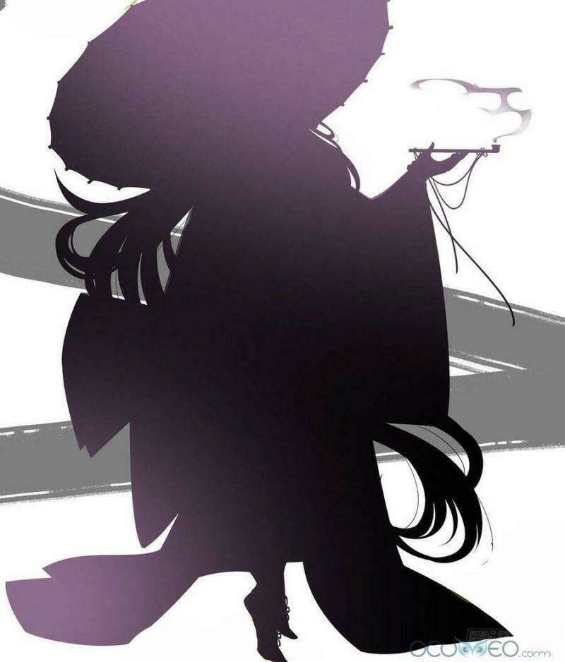 thê chủ, thỉnh hưởng dụng chapter 0.1 5