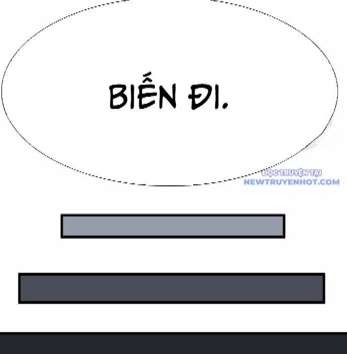 shark - cá mập chapter 298 183