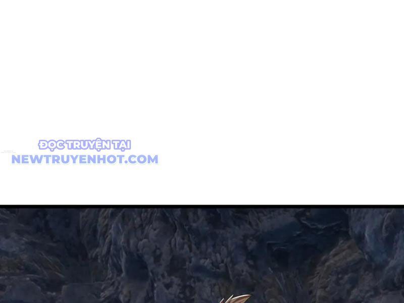ngủ say vạn cổ: xuất thế đẩy ngang chư thiên chapter 85 105