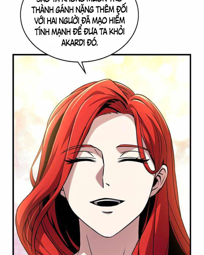 sự trở lại của hiệp sĩ giáo vô song chapter 60 30