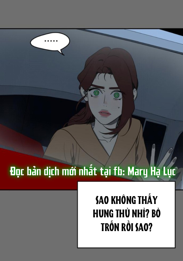 khúc ca linh hồn chapter 10.1 43