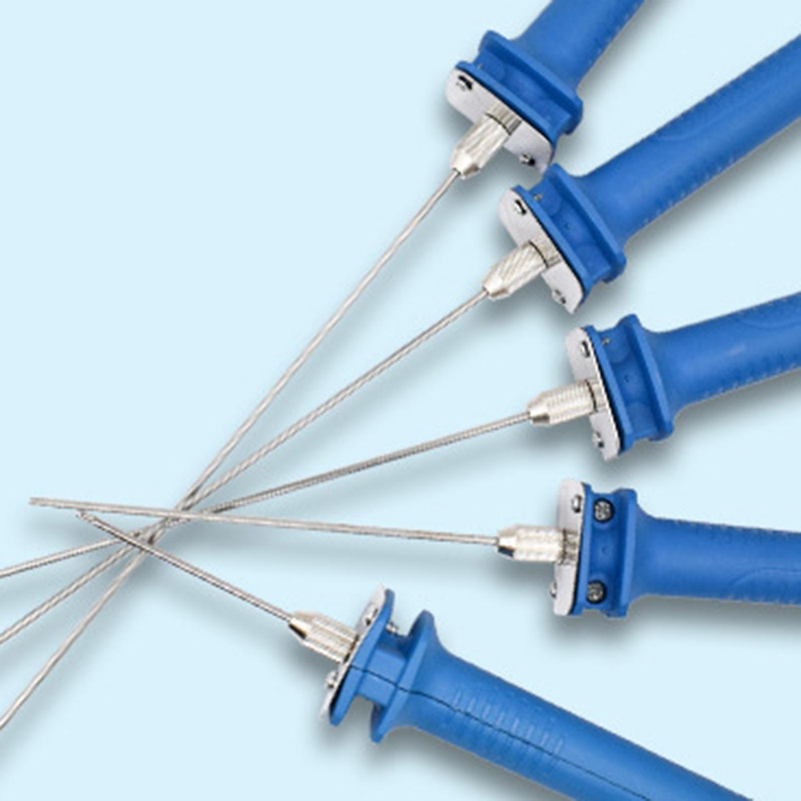 Hot Wire Tool Steel Foam Cutter Cutting Pen for Craft Office