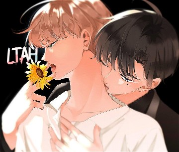 xueba raise 985 chapter 0 1