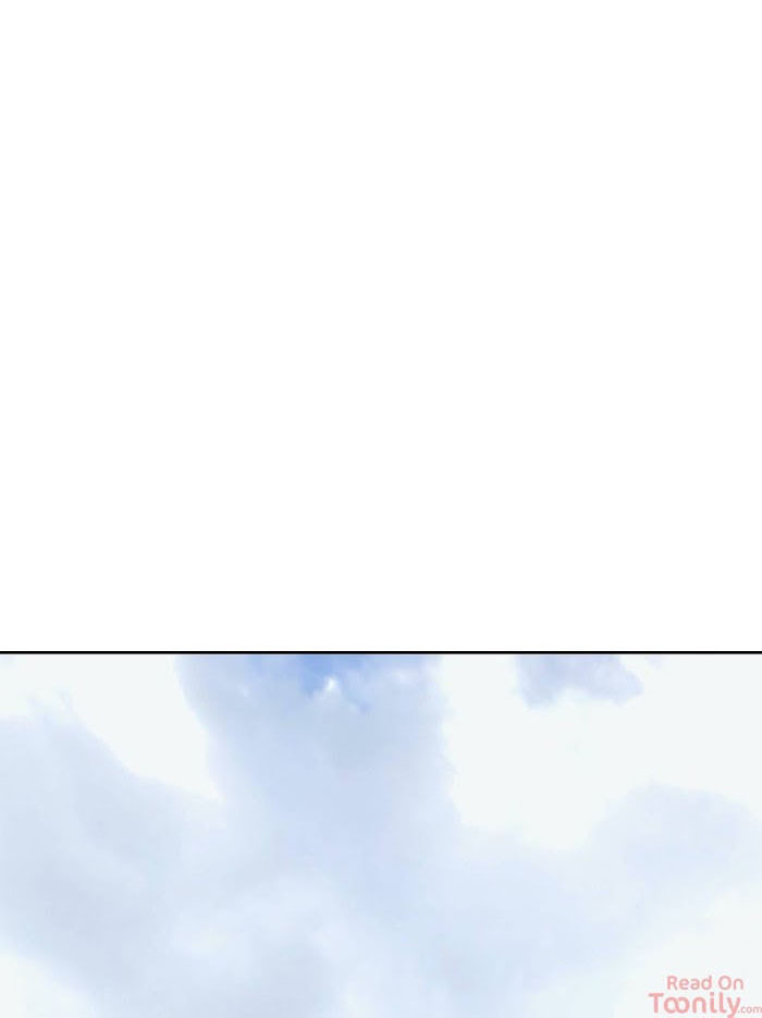 dục vọng chết người chapter 31 5