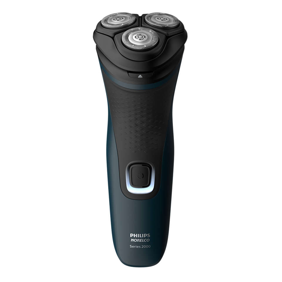 Máy cạo râu Philips Norelco Shaver 3500, 2100 | Hàng Châu Âu