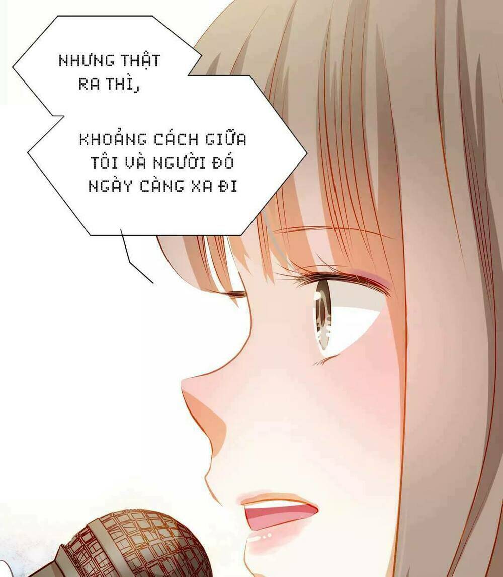 sự cám dỗ xấu xa chapter 30 10