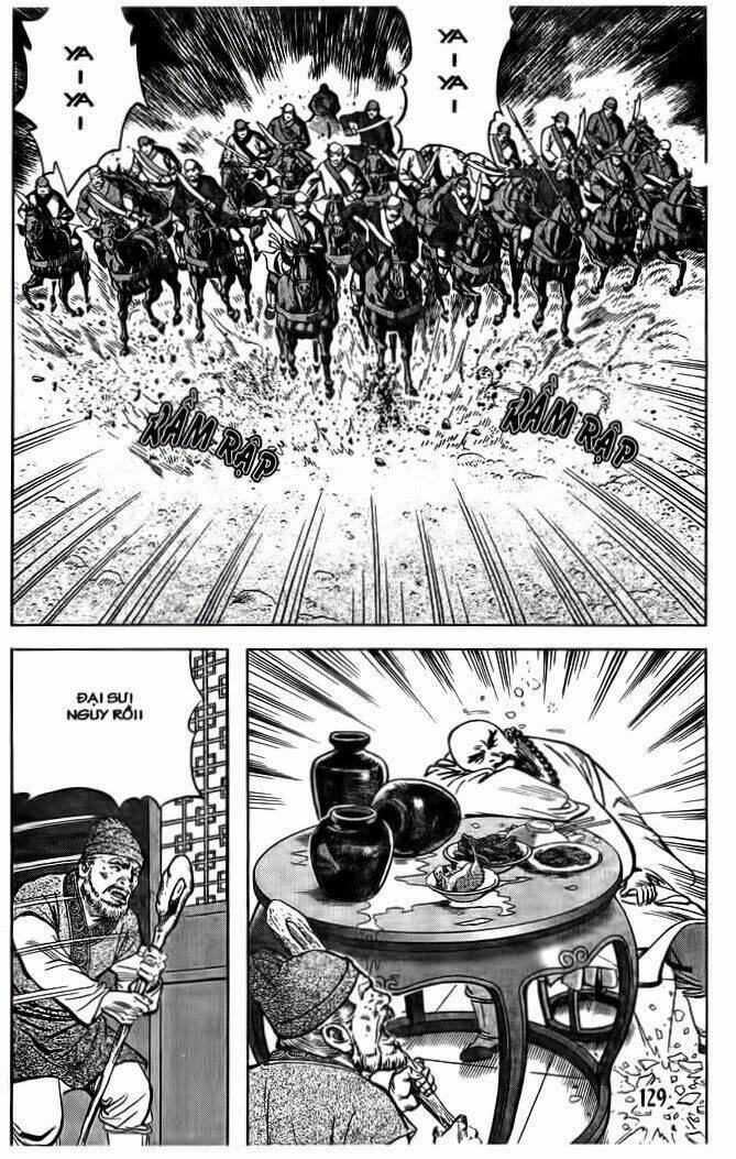 thủy hử chapter 12 3