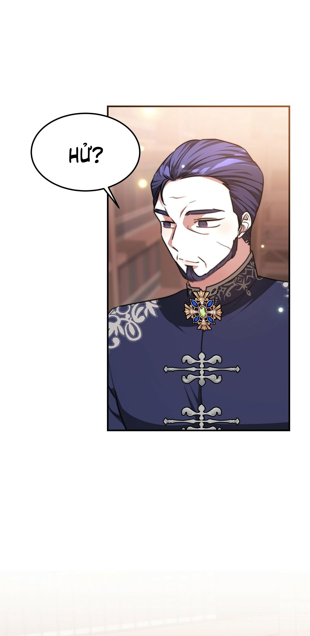 cuộc hôn nhân tay ba chapter 16 64